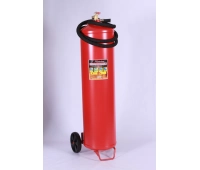 ЯрПожИнвест ОП-100 (з) АВСЕ