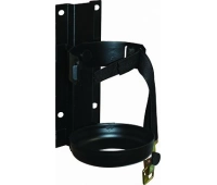 Пожтехника Центр КТР-1