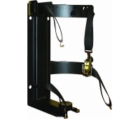 Пожтехника Центр КТР-2