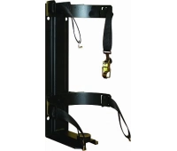 Пожтехника Центр КТР-3