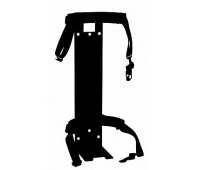 Пожтехника Центр КТР-6