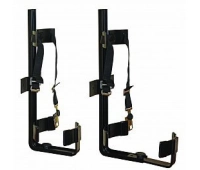 Пожтехника Центр КТРР