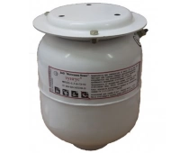 Источник плюс МПП (Н-С)-2,7-И-ГЭ-У2 ( Тунгус )