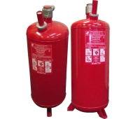 Пламя МПП(Н)-100-09  Лавина