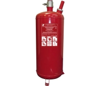 Пламя МПП(Н)-100-10  Лавина