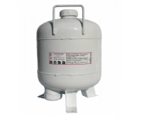 Источник плюс МПП (Н)-10-И-ГЭ-У2 ( Тунгус )