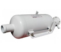 Источник плюс МПП (Н)-24-И-ГЭ-У2 ( Тунгус )