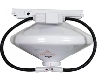 ЭТЕРНИС АУП «Гарант-Р12»