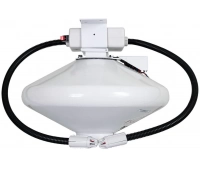 ЭТЕРНИС АУП «Гарант-Р5»