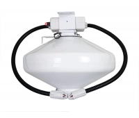 ЭТЕРНИС АУП «Гарант-Р7»