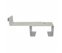 ЭТЕРНИС Монтажный комплект «Гарант-12» к «БОС»