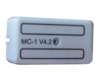 Спецавтоматика, Бийск МС-1 v4.2