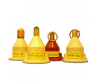 Устройство сигнально-пусковое УСП УСП-101-45-Э