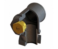 ЭТЕРНИС Воздухоотводчик ВО-32