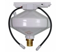 ЭТЕРНИС АУП «ТРВ-Гарант-Р»-14,5-01 (60)