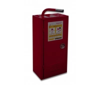 Каланча МПП-(Н)-8-КД-1-БСГ-У2