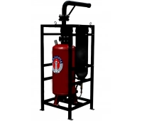 Каланча МПП-(Н)-100-КД-1-БСГ-У2