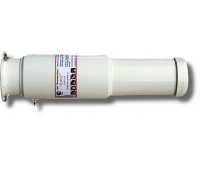 Источник плюс ГГПТ-1,0 ( Тунгус )