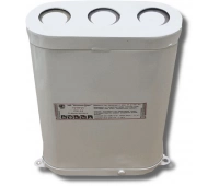 Источник плюс ГГПТ-3,0 ( Тунгус )