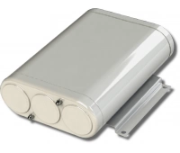 Источник плюс ГГПТ-3,0 (тр) ( Тунгус )