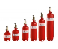 ФлэймСтоп МГА-ФС(65-80-50)