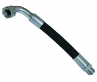 ФлэймСтоп РВД DN50 -500