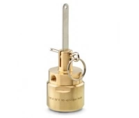 ФлэймСтоп УППР-С