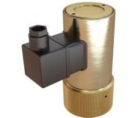 ФлэймСтоп УЭМП-С