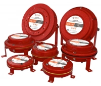 Гранит-Саламандра АГС-11/7