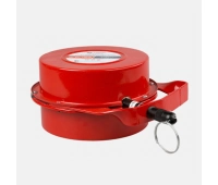 Гранит-Саламандра АГС-15/2