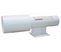 Источник плюс ГОА(Т)-II-0,35-020-020 ( Тунгус )