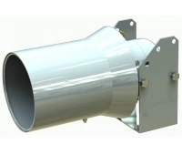 Источник плюс ГОА(Т)-II-1,10-020-010(А) ( Тунгус )