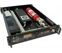 Пожтехника R-Line