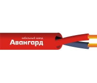 Авангард КПКВнг(А)-FRLS 1х2х1,5 (Авангард)