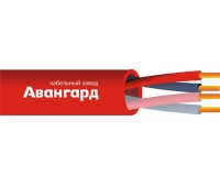 Авангард КПКВнг(А)-FRLS 2х2х0,75 (Авангард)