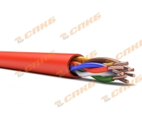 СПКБ-Техно КПКПнг(А)-FRHF 2х2х0,35