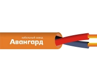 Авангард КПСнг(А)-FRHF 1х2х1,5 (Авангард)