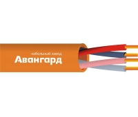 Авангард КПСнг(А)-FRHF 2х2х0,5 (Авангард)