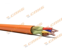 Сегмент Энерго КПССнг(А)-FRHF 1х2х1,5