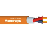 Авангард КПСЭнг(А)-FRLS 1х2х0,75 (Авангард)