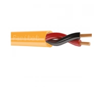 Паритет КСРПнг(А)-FRHF 1х2х1,78 (2,5 кв мм)