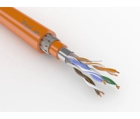 Паритет ParLan ARM PS F/UTP Cat5e ZH нг(А)-FRHF 2х2х0,52