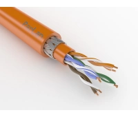 Паритет ParLan ARM PS U/UTP Cat5e ZH нг(А)-FRHF 2х2x0,52