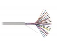 Кабели разных пр-лей (Витая пара) UTP 10 pair 305 м. Cat 5e