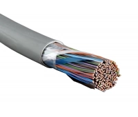 Кабели разных пр-лей (Витая пара) UTP 25 pair 305 м. Cat 5e