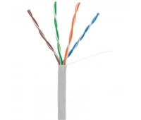 Спецкабель КВП-5е 4х2х0,52 (Спецкабель)