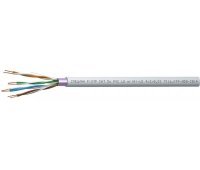 Спецкабель СПЕЦЛАН F/UTP Cat 5e PVC LSнг(А)-LS 2х2х0,52