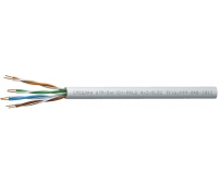 Спецкабель СПЕЦЛАН UTP-5нг(D)-FRLS 4x2x0,52