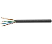 Спецкабель СПЕЦЛАН UTP-5нг(А)-FRHF 2x2x0,52