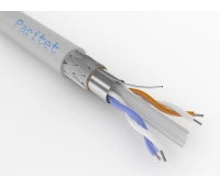 Паритет КИС-В 4х2х0,78